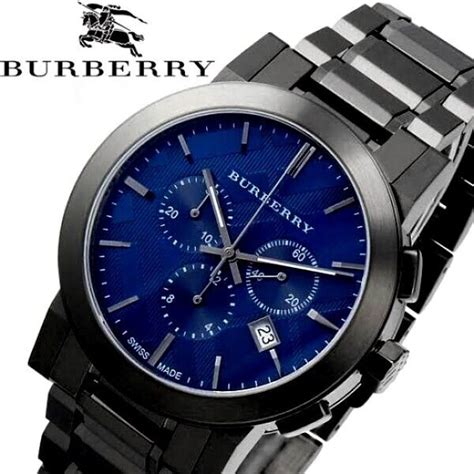 burberry discontinued watches|burberry watches official website.